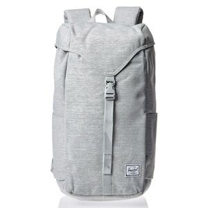 Herschel Thompson Backpack